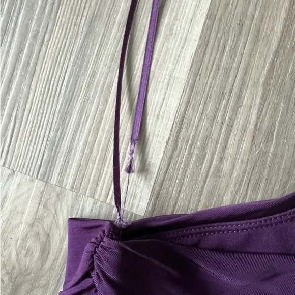 Cocktail Dress - Picture 8 of 8